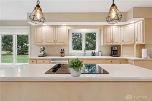 488 Saddle Park Ct, Washington Twp, OH 45458 - Photo 19