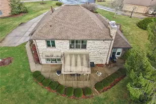 488 Saddle Park Ct, Washington Twp, OH 45458 - Photo 47