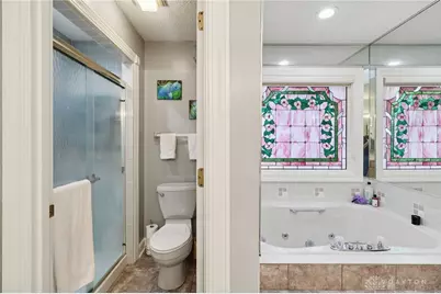 488 Saddle Park Court, Washington Twp, OH 45458 - Photo 29