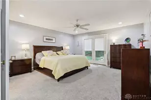 488 Saddle Park Ct, Washington Twp, OH 45458 - Photo 25