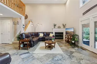 488 Saddle Park Ct, Washington Twp, OH 45458 - Photo 9