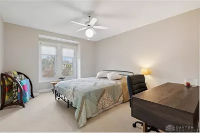 488 Saddle Park Court, Washington Twp, OH 45458 - Photo 33