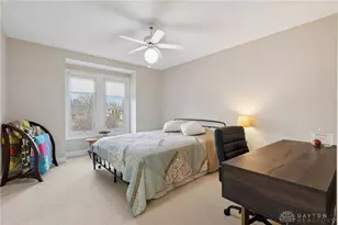 488 Saddle Park Ct, Washington Twp, OH 45458 - Photo 33