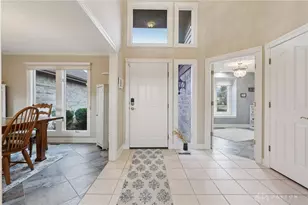 488 Saddle Park Ct, Washington Twp, OH 45458 - Photo 5