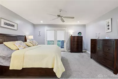 488 Saddle Park Court, Washington Twp, OH 45458 - Photo 27