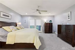 488 Saddle Park Ct, Washington Twp, OH 45458 - Photo 27