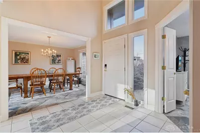 488 Saddle Park Court, Washington Twp, OH 45458 - Photo 7