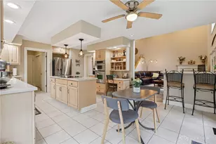 488 Saddle Park Ct, Washington Twp, OH 45458 - Photo 17