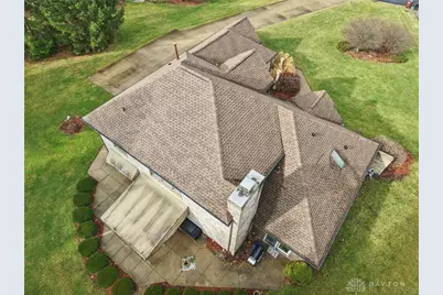 488 Saddle Park Court, Washington Twp, OH 45458 - Photo 45