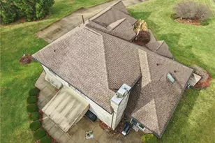 488 Saddle Park Ct, Washington Twp, OH 45458 - Photo 45