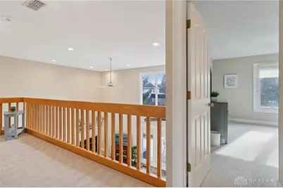 488 Saddle Park Court, Washington Twp, OH 45458 - Photo 31