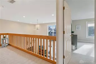 488 Saddle Park Ct, Washington Twp, OH 45458 - Photo 31