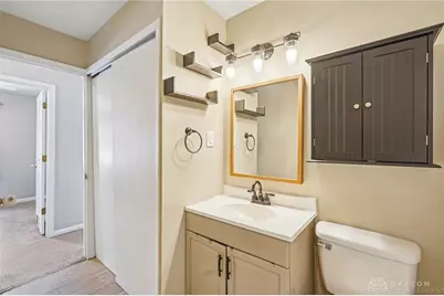 1777 Kylemore Drive, Xenia, OH 45385 - Photo 15