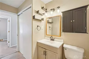 1777 Kylemore Dr, Xenia, OH 45385 - Photo 15