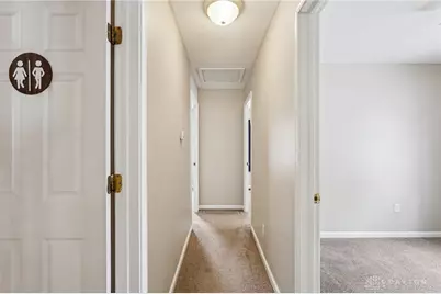 1777 Kylemore Drive, Xenia, OH 45385 - Photo 13