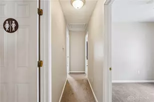 1777 Kylemore Dr, Xenia, OH 45385 - Photo 13