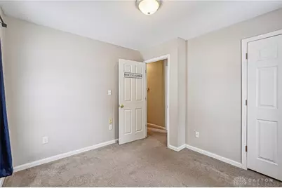 1777 Kylemore Drive, Xenia, OH 45385 - Photo 25