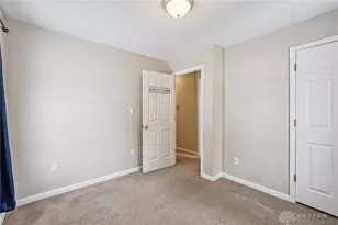 1777 Kylemore Dr, Xenia, OH 45385 - Photo 25