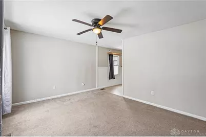 1777 Kylemore Drive, Xenia, OH 45385 - Photo 11