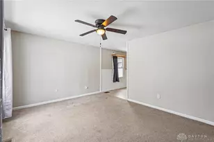 1777 Kylemore Dr, Xenia, OH 45385 - Photo 11