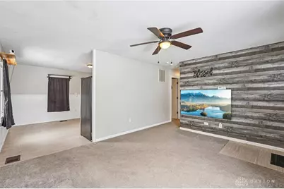 1777 Kylemore Drive, Xenia, OH 45385 - Photo 3