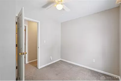 1777 Kylemore Drive, Xenia, OH 45385 - Photo 21