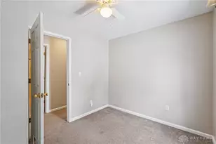 1777 Kylemore Dr, Xenia, OH 45385 - Photo 21