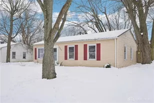 1777 Kylemore Dr, Xenia, OH 45385 - Photo 35