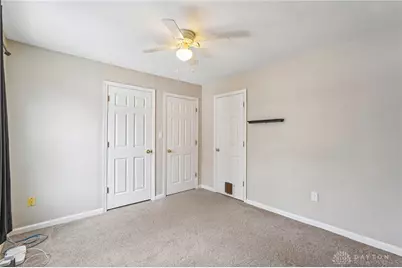 1777 Kylemore Drive, Xenia, OH 45385 - Photo 29