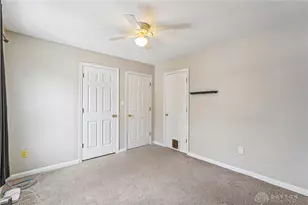 1777 Kylemore Dr, Xenia, OH 45385 - Photo 29