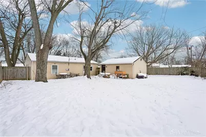 1777 Kylemore Drive, Xenia, OH 45385 - Photo 39