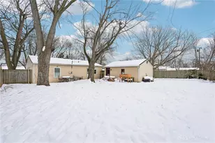 1777 Kylemore Dr, Xenia, OH 45385 - Photo 39