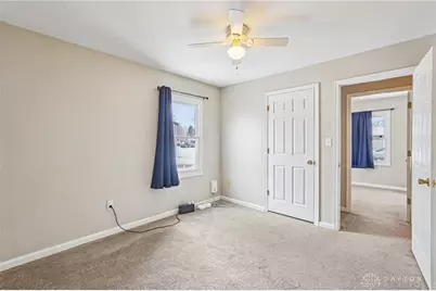 1777 Kylemore Drive, Xenia, OH 45385 - Photo 31