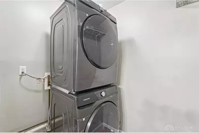 1777 Kylemore Drive, Xenia, OH 45385 - Photo 17