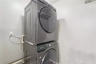 1777 Kylemore Dr, Xenia, OH 45385 - Photo 17