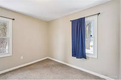 1777 Kylemore Drive, Xenia, OH 45385 - Photo 23