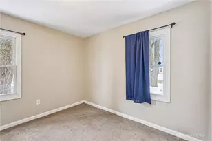 1777 Kylemore Dr, Xenia, OH 45385 - Photo 23