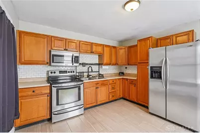 1777 Kylemore Drive, Xenia, OH 45385 - Photo 5