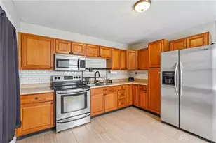 1777 Kylemore Dr, Xenia, OH 45385 - Photo 5