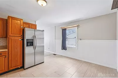 1777 Kylemore Drive, Xenia, OH 45385 - Photo 9