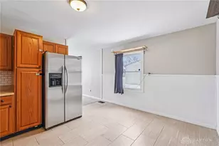 1777 Kylemore Dr, Xenia, OH 45385 - Photo 9