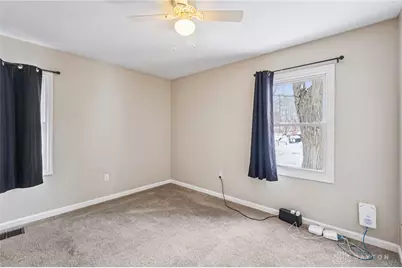 1777 Kylemore Drive, Xenia, OH 45385 - Photo 27