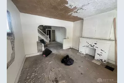 120 Marathon Avenue, Dayton, OH 45405 - Photo 9