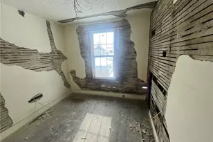 120 Marathon Ave, Dayton, OH 45405 - Photo 5