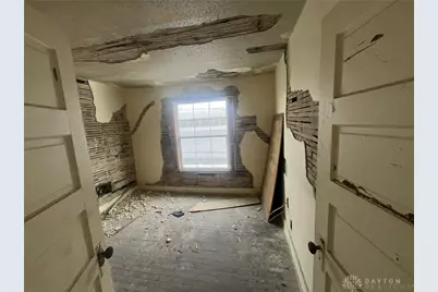 120 Marathon Avenue, Dayton, OH 45405 - Photo 3