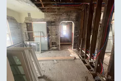 120 Marathon Avenue, Dayton, OH 45405 - Photo 7