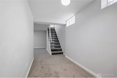 10240 Panola Drive, Cincinnati, OH 45215 - Photo 27