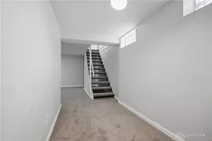 10240 Panola Dr, Cincinnati, OH 45215 - Photo 27