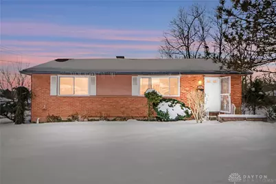 10240 Panola Drive, Cincinnati, OH 45215 - Photo 1