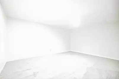 10240 Panola Drive, Cincinnati, OH 45215 - Photo 33